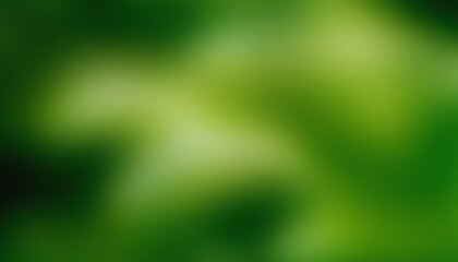background  gradient  abstract  119
