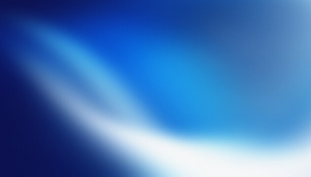 background  gradient  abstract  118