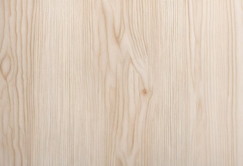 white maple wood background with natural texture,  white wood texture background surface with old natural pattern,