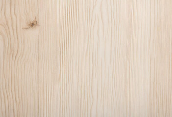 white maple wood background with natural texture,  white wood texture background surface with old natural pattern,
