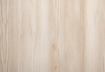 Naklejka premium white maple wood background with natural texture, white wood texture background surface with old natural pattern,