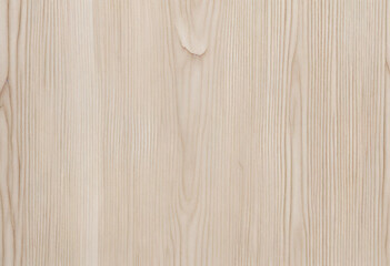 white maple wood background with natural texture,  white wood texture background surface with old natural pattern,