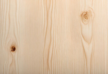 white maple wood background with natural texture,  white wood texture background surface with old natural pattern,