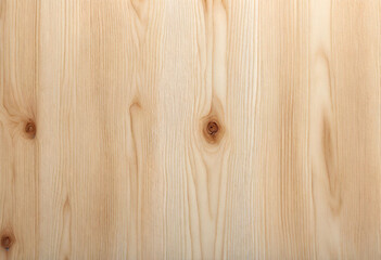 white maple wood background with natural texture,  white wood texture background surface with old natural pattern,