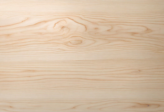white maple wood background with natural texture,  white wood texture background surface with old natural pattern,