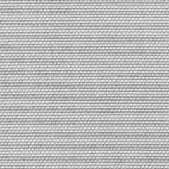 Close-up canvas gray linen cotton. Gray jersey. Knitted fabric background.