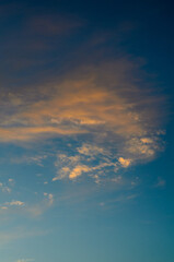 Amanhecer