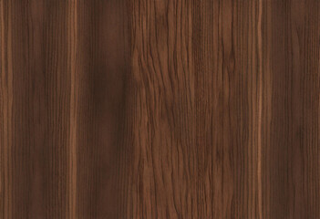 Dark Wood Background, Dark maple wood background with natural texture, dark wood texture background surface with old natural pattern