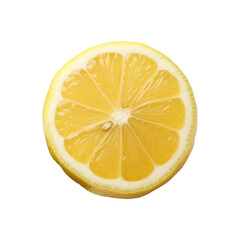 lemon png. citrus fruit lemon png. lemon top view png. lemon flat lay png. organic fruit lemon isolated. lemon with leaves png