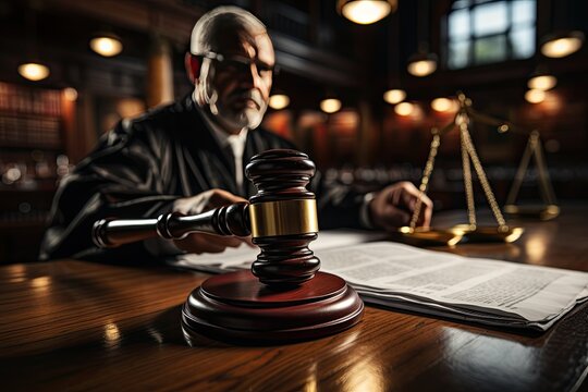 Not Guilty Images Browse 1 698 Stock Photos Vectors And Video