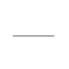 Shadow strips, realistic lines overlay effect isolated on transparent background. Gradient borders with soft edges. Black paper shades, dividers graphic design elements, 3d PNG illustration shadow 