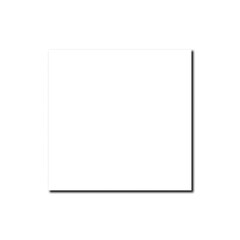 Realistic paper shadow effects. Web banners shadows with corners. Poster flyer shadow. PNG shadow with edges cast shadows on a transparent background