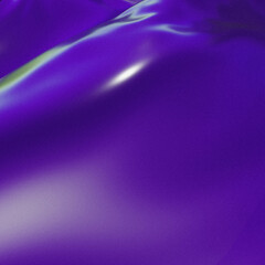 purple background color gradient rough abstract background shine bright light and glow template empty space , grainy noise grungy texture