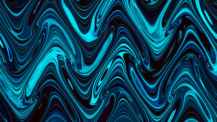 Abstract Art Wallpaper HQ