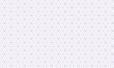 Fototapeta premium vector blue abstract pattern background