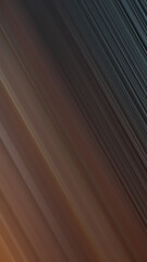 textured gradient background with stripes