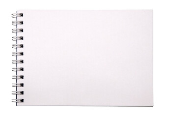 notebook, transparent png.