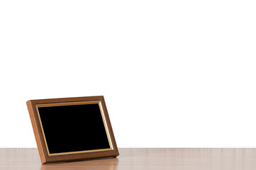 photo frame, transparent png.