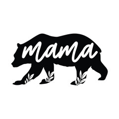 mama