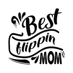 best flippin mom