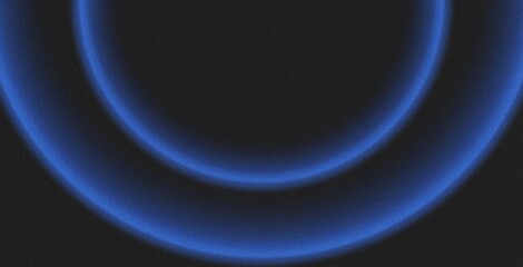 blue light Abstract Background colors Fluid liquid dark blurred with noise effect Grain Glowing Space Wallpaper Melting Waves Flowing Motion Curve Dynamic space Gradient Mesh Water painted