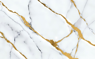  a marble stone texture, Generative Ai