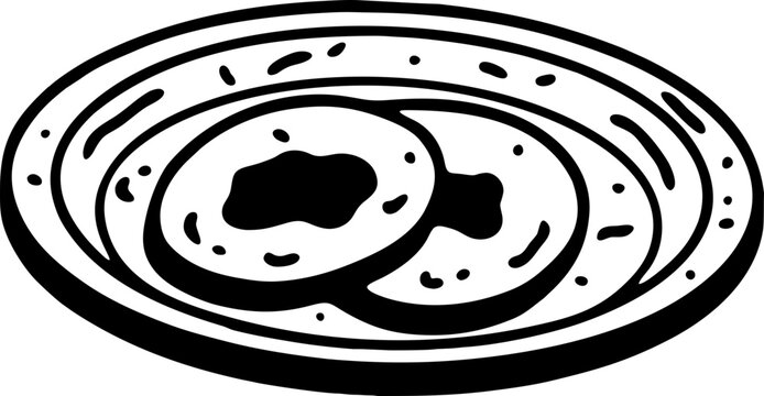 pancake