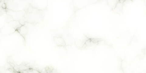 Detailed structure of abstract marble black,Stone ceramic art wall interiors backdrop design. cover case mobile phone and design. Picture high resolution.gray ceramic for interior or exterior design,