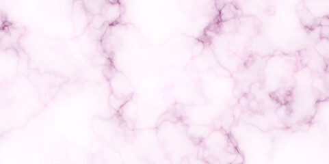 Fototapeta premium marble wall surface pink background pattern graphic abstract light elegant white for do floor plan ceramic counter texture,pink marble texture pattern with high resolution, 