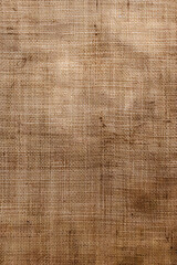 old canvas texture 