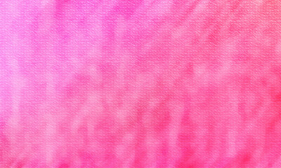 gradient light and dark  paper  pink texture background