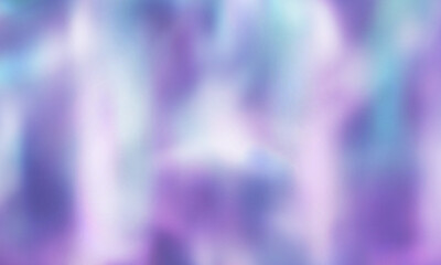 purple,blue and pink  light flare   color abstract  background