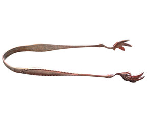 Image of Classic Vintage Tong