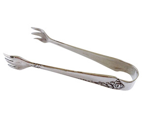 Image of Classic Vintage Tong