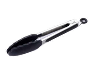 Image of Classic Vintage Tong