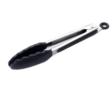 Image of Classic Vintage Tong