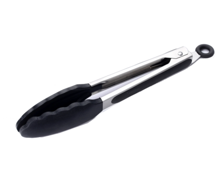Image of Classic Vintage Tong