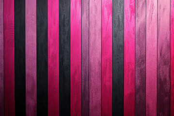 Magenta color Stripe, background wallpaper