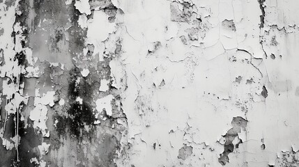 Fototapeta premium Close-up of a textured abstract background