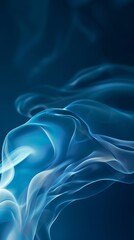 Obraz premium Colorful abstract background