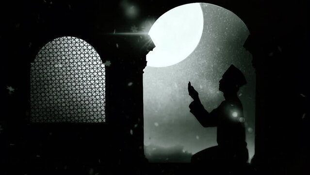 Marhaban ya ramadhan