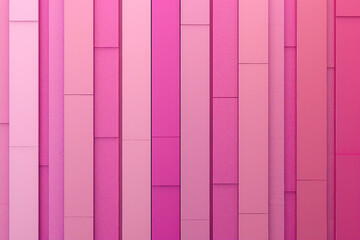 Pink color Stripe, background wallpaper