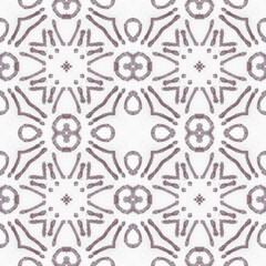 Minimalism Tie Dye Pattern Seamless. Portuguese