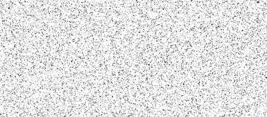 Abstract marble and granite stone, material for decoration background texture .Terrazzo polished stone floor and wall pattern and color surface .polished rock floor black and white background.