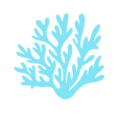 Coral