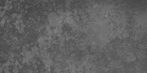 charcoal old vintage,marbled texture chalkboard background.floor tiles rustic concept metal surface.paper texture.wall cracks,close up of texture scratched textured.
