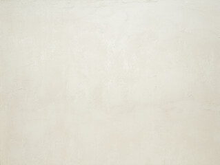 Obraz premium Black and White Picture on White Wall in Simple Room Decor