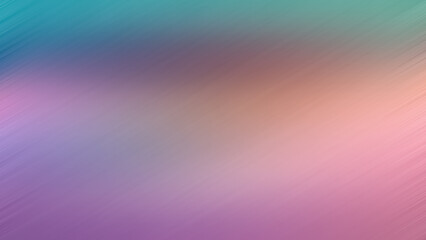 abstract colorful background