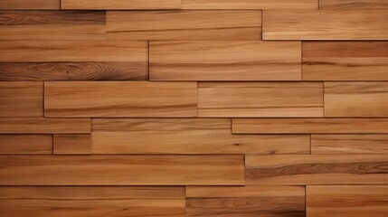 High resolution wood texture for interior and exterior ceramic wall and floor tiles.