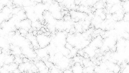 White marble texture. Panorama white marble stone. Luxury of white marble tiles texture. Background for decorative design pattern artwork